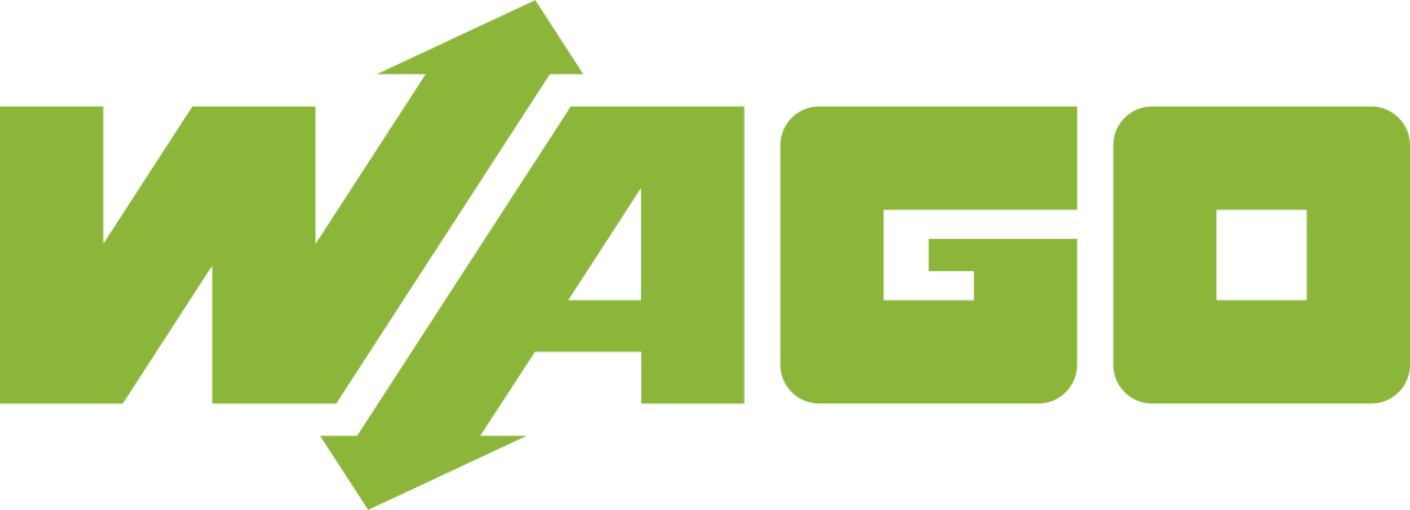 WAGO_Logo_v1