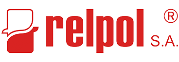 enexon_www_relpol_logo