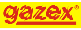 Gazex_logo
