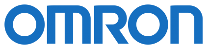 OMRON_Logo